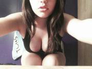 What do you guys think :)