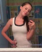 Meet me at the gym :)