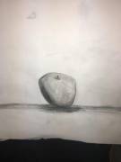 Going mild with Phillip [F]