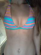 Want to go on holiday?