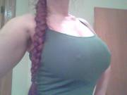 This air conditioning feels a bit nippy... (xpost)