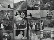 Fulfilling a few requests (x-post GWC)