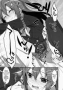 Watashi no onii-chan - Chapters 1-3 [Takei Ooki]