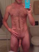 Some fun on my road trip stops