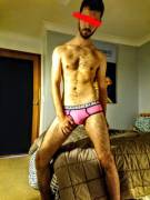 So Vibrating Butt Plugs Ended Up Being More Fun Than I Thought.. (18m)(PM's welcome!)(x-post gbgw)