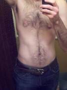 Hello again! Let me know how you all like the album