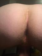 Give it All You Got! [AIC]