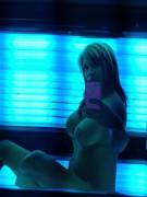 Sit up & Take notice!