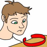 Animated Cat TF (Bendz) [TG, Furry]