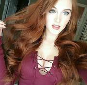 Danielle Boker .... Just... Good lord.