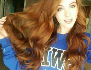 Danielle Boker is taunting us...