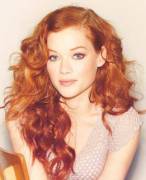 Jane Levy