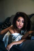 Brenda Song
