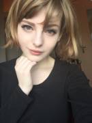 Ella Freya