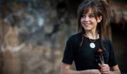 Lindsey Stirling