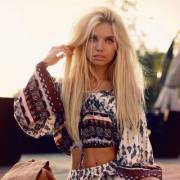 Ekaterina Normalnaya