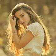 Bruna de Magalhaes [x-post /r/prettygirls]