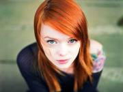 Julie Kennedy / Lass Suicide