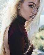 Aleksandra Sanja Radovic