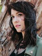 Mary Elizabeth Winstead