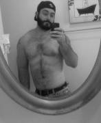 First time on here...what do you think?