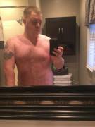 Snapped another one. Am I fuckable???