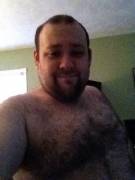 First Time Posting a Pic