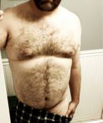 End of the day, need a nightcap?