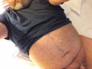 Lonely in Times Square