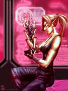 Reloading, by EPGfiles!