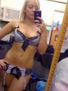 Great Maya (gallery)