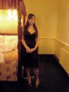 Amateur ex gf gallery