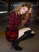 Barbara Palvin (/r/BarbaraPalvin)