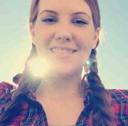 nobody has posted here for a while, so here's Karen Alloy