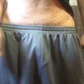 Semi (X-Post /r/basketballshorts)