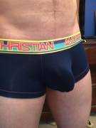 Enough of an outline for you?