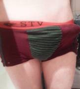 Well it's not that soft but i hope u will enjoy it