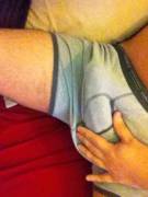 first time :) what do you think?