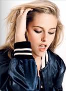 Kristen Stewart request.