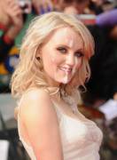 Evanna Lynch [OC]