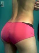 Haven't been at it lately, but here are a few recent purchases