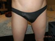 Which ones do you like?