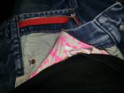 This is the first time I spent all day like this ;)