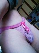 I am going to wear these at work all day.