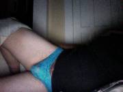 My first time posting and first time wearing. More to come if well recieved =]