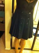 Send me some dirty PMs to cum home to!