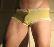 Had some time to play today ;)