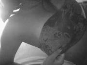 /r/collegesluts -------- redd.it/2sv7y7