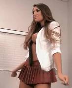 /r/adultgifs -------- redd.it/2x0o28