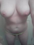 Can't Stop. Staring.